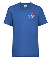 PE Active T-Shirt